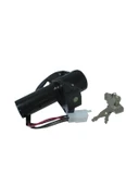 KONTAK YBR K esd - 1