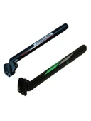 SELE BORUSU ALÜMİNYUM TVR thumbnail 3