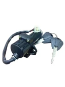 KONTAK DRİFT L - 3