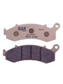 Sinterli RKS BLADE - 1