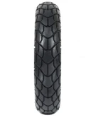 130/60-13 XP TL DIŞ LASTİK SERVİS - 2