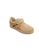 Etayger E-2415 Çocuk Sneaker - 1