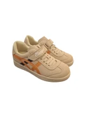 Etayger E-2415 Çocuk Sneaker - 4