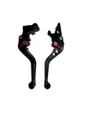 Ayarlı Manet MT 25 / R 25 Siyah thumbnail 3