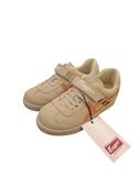 Etayger E-2415 Çocuk Sneaker - 3