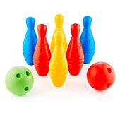BOWLİNG SET - 1