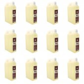 Tariş Limon Kolonyası 1 LT 12 Adet (1 Koli) - 1
