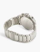 Calvin Klein Erkek Gauge Saat - 2