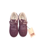 Etayger E-2412 Çocuk Sneaker - 5