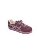 Etayger E-2412 Çocuk Sneaker - 1