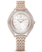 Swarovski Crystalline Aura kadın Saat - 2