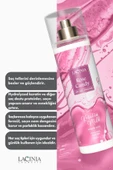 Lacinia KERATİN SÜTÜ - ROSE CANDY 200 ml - 2