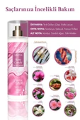 Lacinia KERATİN SÜTÜ - ROSE CANDY 200 ml - 3