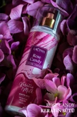Lacinia KERATİN SÜTÜ - ROSE CANDY 200 ml - 4
