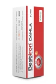 Valens Bestiron Damla 30 Ml - 1
