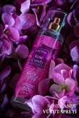 Lacinia BODY MIST - ROSE CANDY 150 ml - 4