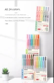 Makaron Sistemi Uç Yedek 6 - 10