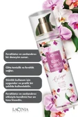 Lacinia KOLONYA - ROSE CANDY 150 ml - 2