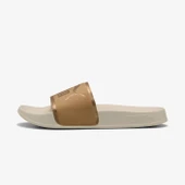 Puma 401707 02 Leadcat 2.0 Agua Metallics Kadın Terlik - 2