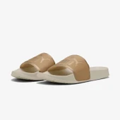 Puma 401707 02 Leadcat 2.0 Agua Metallics Kadın Terlik - 1