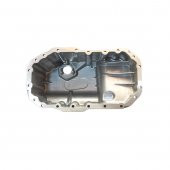 03C103603T YAĞ KARTERİ GOLF/JETTA/TOURAN - 1