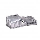 06B103603P VOLKSWAGEN PASSAT B5 AUDİ A4 1.8 2000-2005 YAĞ KARTERİ - 1