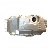 03C103603T YAĞ KARTERİ GOLF/JETTA/TOURAN - 3