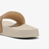Puma 401707 02 Leadcat 2.0 Agua Metallics Kadın Terlik - 6