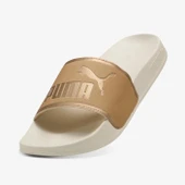 Puma 401707 02 Leadcat 2.0 Agua Metallics Kadın Terlik - 5
