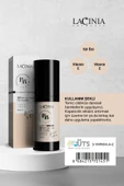 Lacinia BB Cream Lıght 30Ml 50SPF - 3