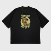 "Scooby-Doo" UNİSEX T-SHIRT - 3