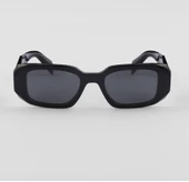 Prada Symbole Güneş Gözlüğü - 1