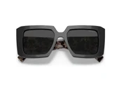 Prada 0PR 23YS 1AB5S0 51 Kadın Güneş Gözlüğü - 3