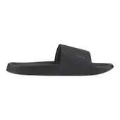 Puma 384139 03 Leadcat 2.0 Erkek Terlik - 3
