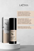 Lacinia BB Cream Medium 30Ml 50 SPF - 2