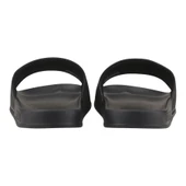 Puma 384139 03 Leadcat 2.0 Erkek Terlik - 5