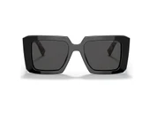 Prada 0PR 23YS 1AB5S0 51 Kadın Güneş Gözlüğü - 4