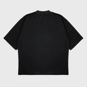 'Cartoon Hustle' UNİSEX T-SHIRT thumbnail 4