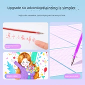 Lif Kalem 12 Renk Set - 1.0mm - 4