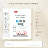 Marker Kalemi - [64] Kozmetik Çantası - Bej - 4