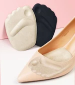 Ayakkabı Sünger Metatarsal 2 li Pad - 1