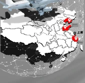 Hızlı Kuruyan Jel Kalem - Yumuşak 5 + Kaymaz 5 + 20 ST Siyah Uç - 8