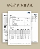 Sanat Kalemi - 04 (0.4mm) - 2 Paket - 11