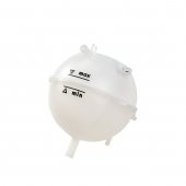 TRANSPORTER CARAVELLE T4 RADYATÖR YEDEK SU DEPOSU 701121407B - 1