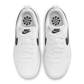 Nike DV5456 104 Court Borough Low Recraft Kadın Ayakkabı thumbnail 3