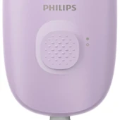 Philips BRE237/05 2000 Serisi Epilatör - 4