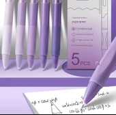 Xudele Presleme Kalemi - Chizhi Meimei 10 - 0.5mm - 7