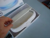 Polosmart PSH04 Sterilo UV Sterilizasyon Kutusu - 4