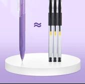 Xudele Presleme Kalemi - Chizhi Meimei 10 - 0.5mm - 11