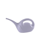 Kuğu Tasarımlı Çiçek - Bahçe - Saksı Sulama Kabı - 3